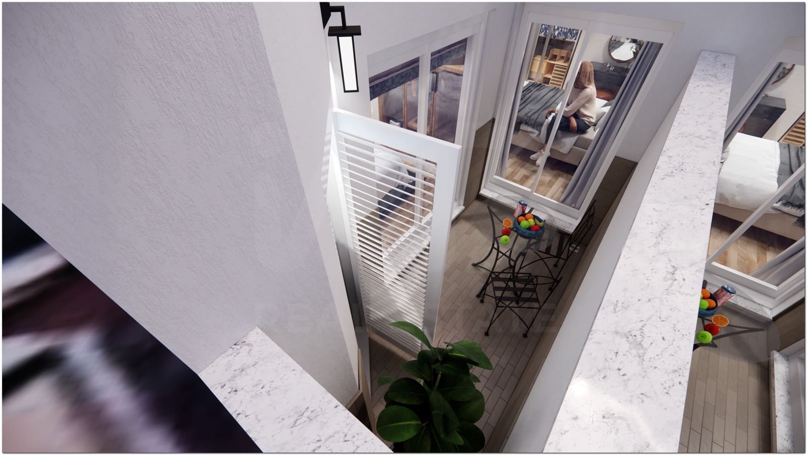 3 soveværelse Lejlighed til salg i Fuengirola - € 410.000 (Ref: 9987742)