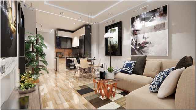 3 quarto Apartamento para venda em Fuengirola - 410 000 € (Ref: 9987742)