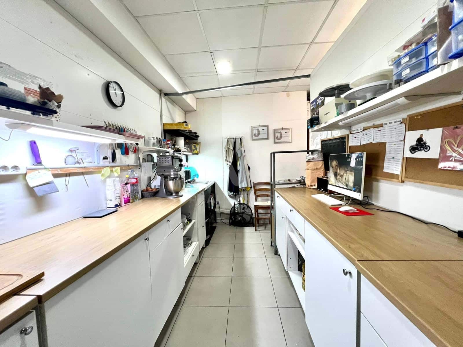 Local Comercial de 2 habitaciones en Tarragona ciudad en venta - 59.900 € (Ref: 9987745)
