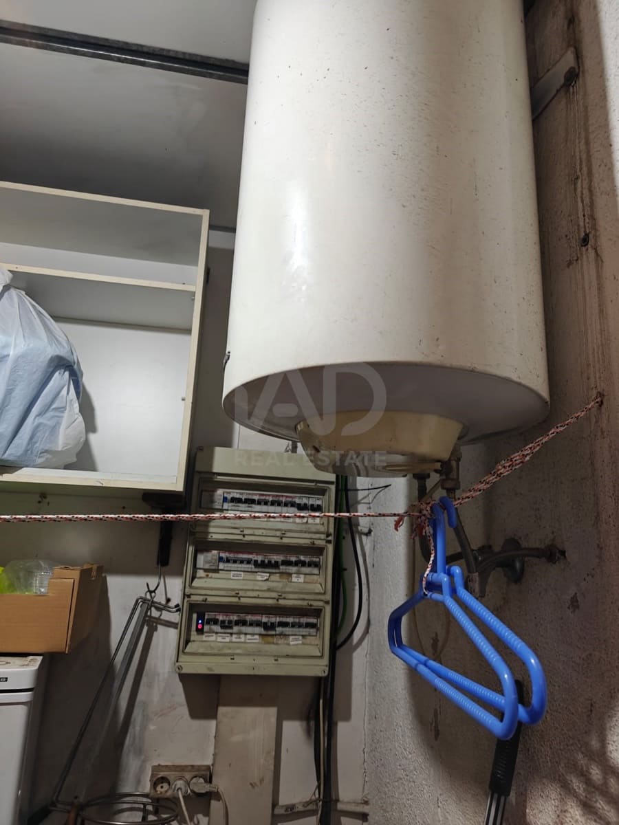 Local Commercial à louer à Barcelone ville - 35 000 € (Ref: 9987746)