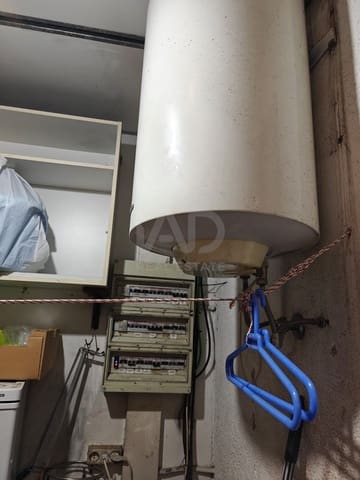 Komercyjne do wynajęcia w Badalona - 35 000 € (Ref: 9987746)