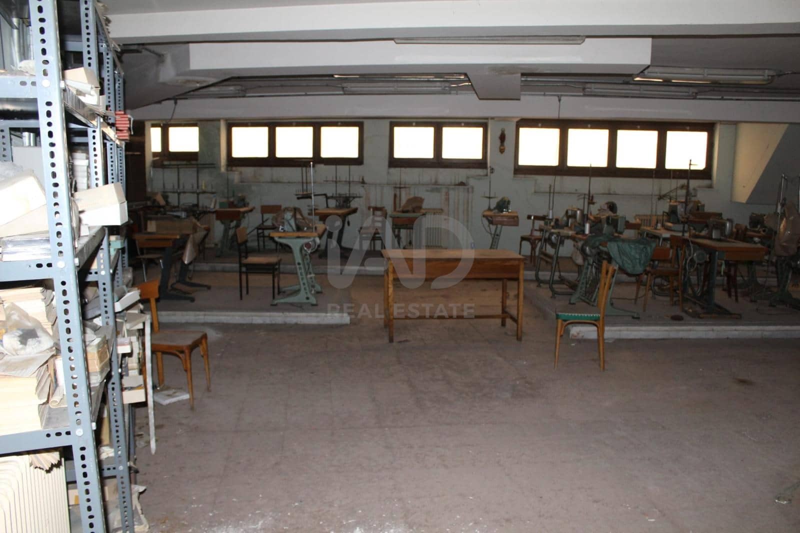 Kommersiell till salu i Salamanca stad - 462 000 € (Ref: 9987747)