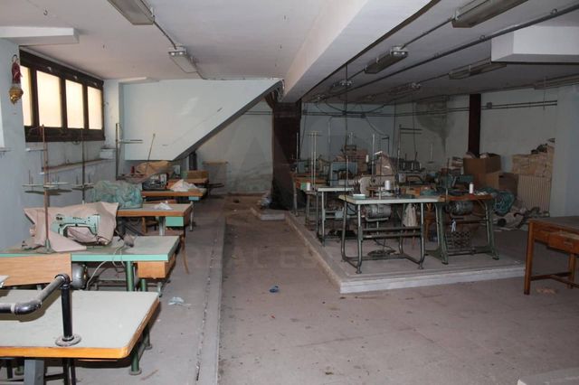 Comercial para venda em Ciudad Rodrigo - 462 000 € (Ref: 9987747)
