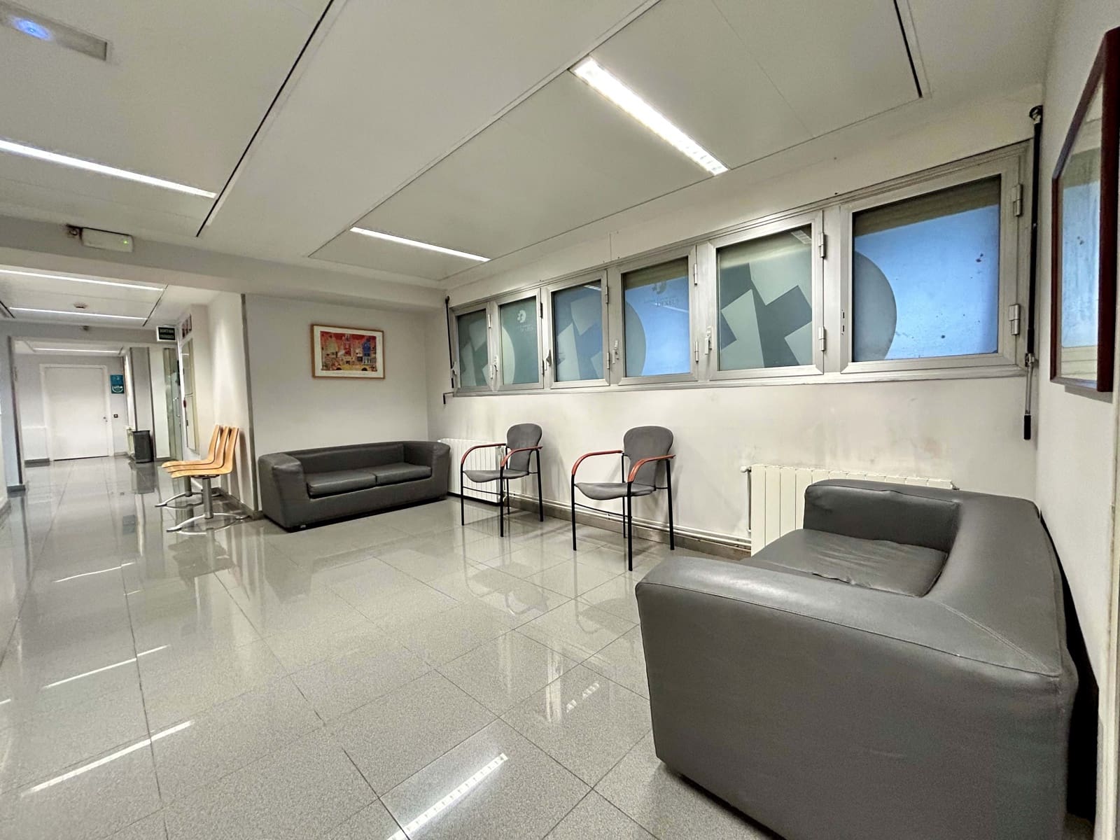 Gewerbe zu verkaufen in Barcelona Stadt - 196.000 € (Ref: 9987748)