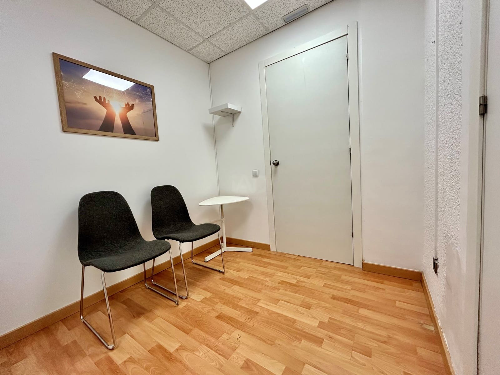 Gewerbe zu verkaufen in Barcelona Stadt - 196.000 € (Ref: 9987748)