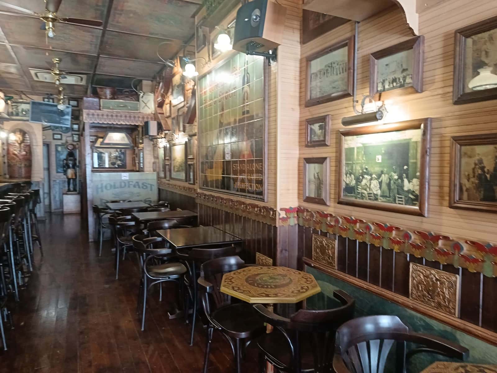 3 slaapkamer Commercieel te koop in Palma de Mallorca - € 370.000 (Ref: 9987751)