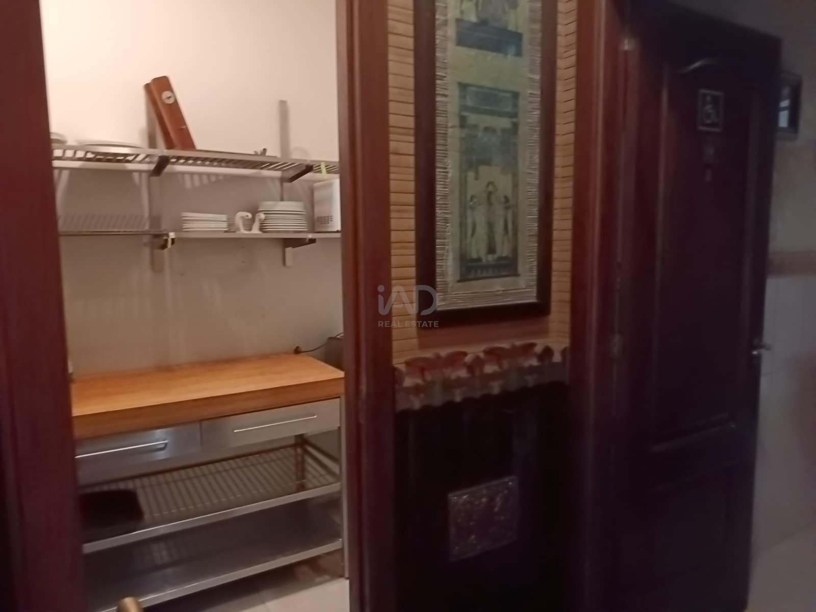 3 slaapkamer Commercieel te koop in Palma de Mallorca - € 370.000 (Ref: 9987751)