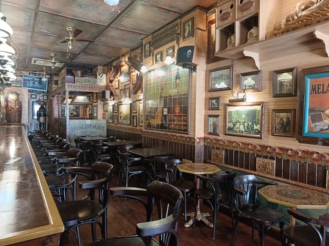 3 slaapkamer Commercieel te koop in Palma de Mallorca - € 370.000 (Ref: 9987751)