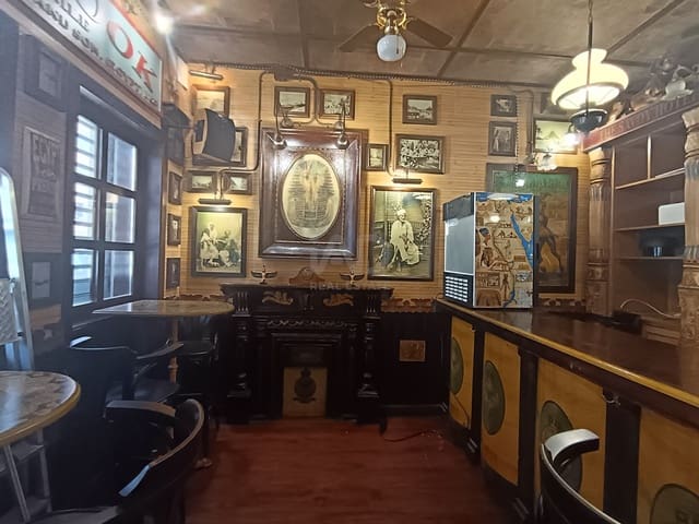 3 slaapkamer Commercieel te koop in Palma de Mallorca - € 370.000 (Ref: 9987751)