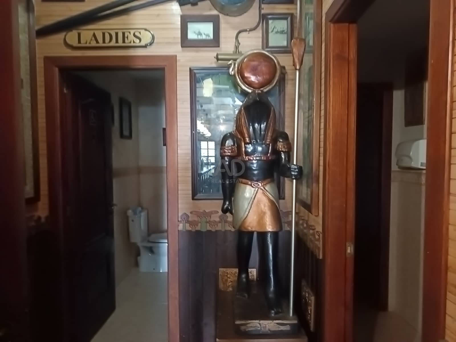 3 slaapkamer Commercieel te koop in Palma de Mallorca - € 370.000 (Ref: 9987751)