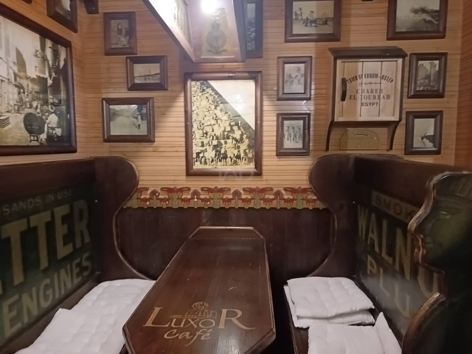 3 slaapkamer Commercieel te koop in Palma de Mallorca - € 370.000 (Ref: 9987751)