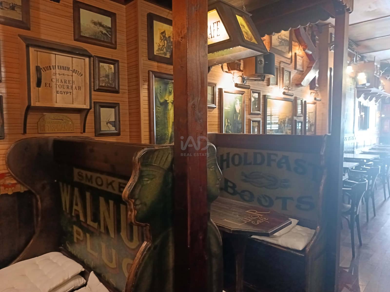 3 slaapkamer Commercieel te koop in Palma de Mallorca - € 370.000 (Ref: 9987751)