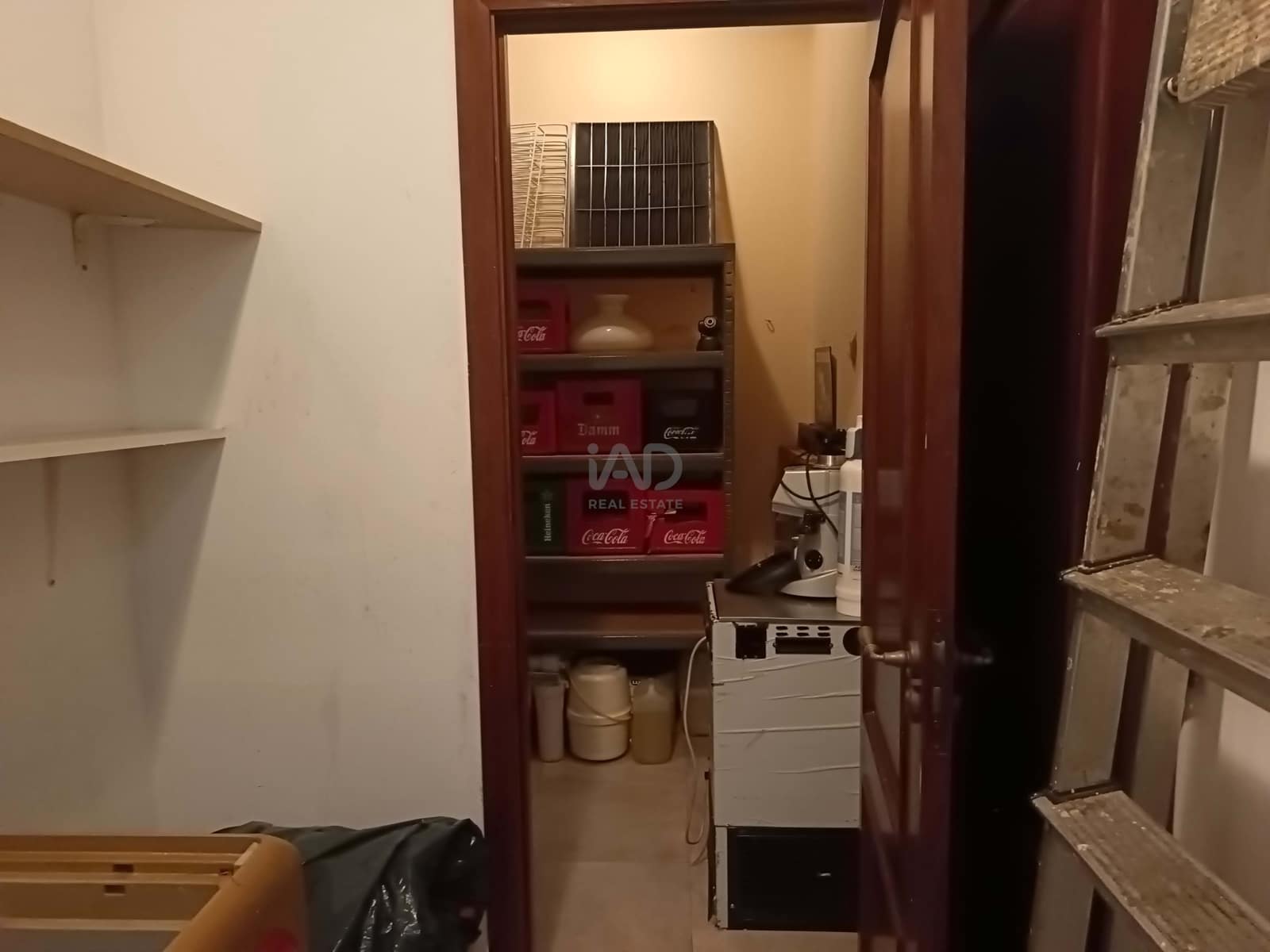 3 slaapkamer Commercieel te koop in Palma de Mallorca - € 370.000 (Ref: 9987751)