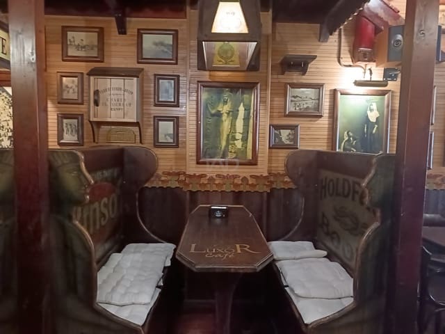 3 slaapkamer Commercieel te koop in Palma de Mallorca - € 370.000 (Ref: 9987751)