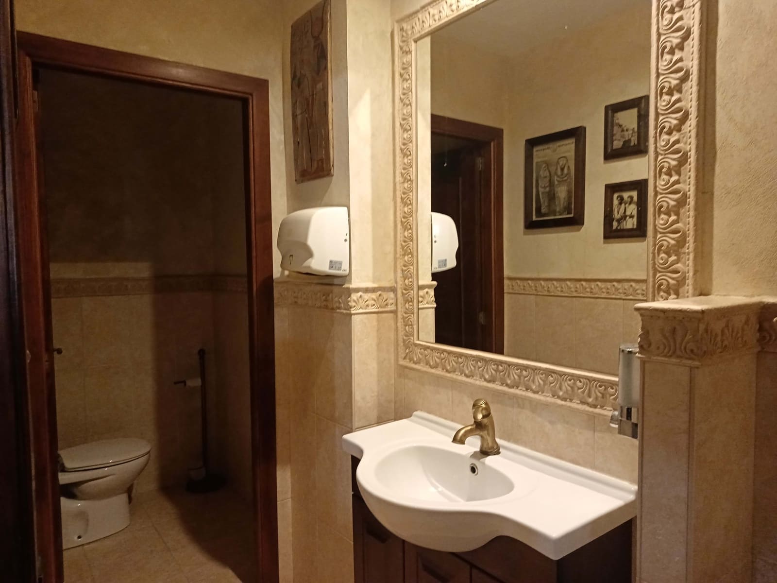 3 slaapkamer Commercieel te koop in Palma de Mallorca - € 370.000 (Ref: 9987751)