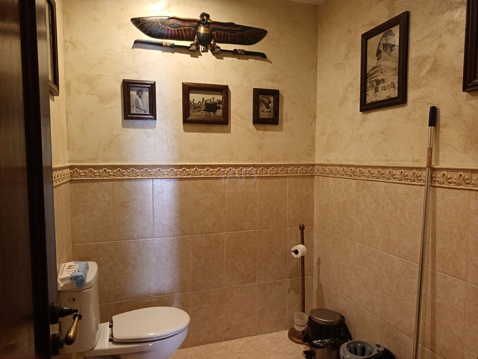 3 slaapkamer Commercieel te koop in Palma de Mallorca - € 370.000 (Ref: 9987751)
