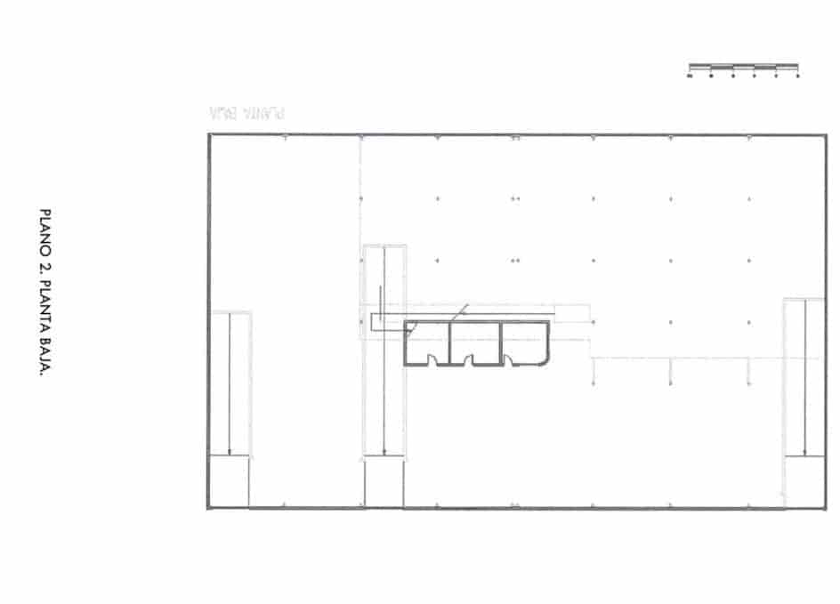 4 Zimmer Gewerbe zu verkaufen in Torremolinos mit Garage - 6.895.000 € (Ref: 9987752)