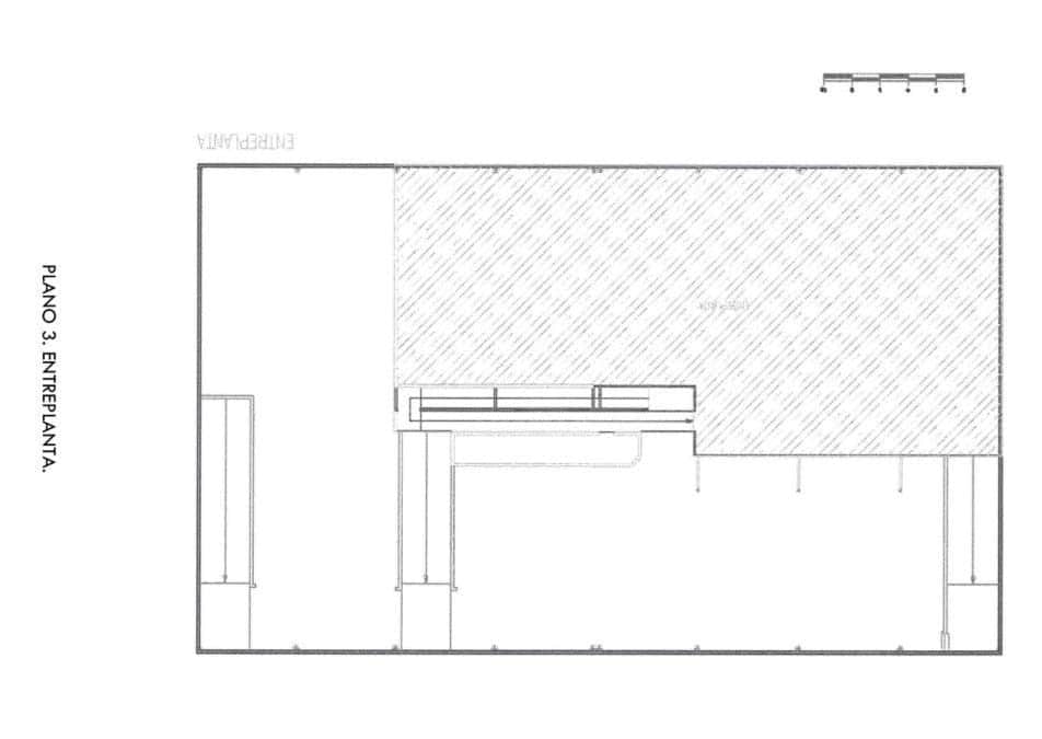4 Zimmer Gewerbe zu verkaufen in Torremolinos mit Garage - 6.895.000 € (Ref: 9987752)