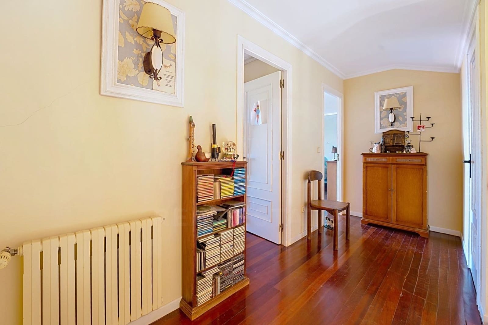 5 chambre Villa/Maison à vendre à Pontevedra ville avec piscine garage - 860 000 € (Ref: 9987756)