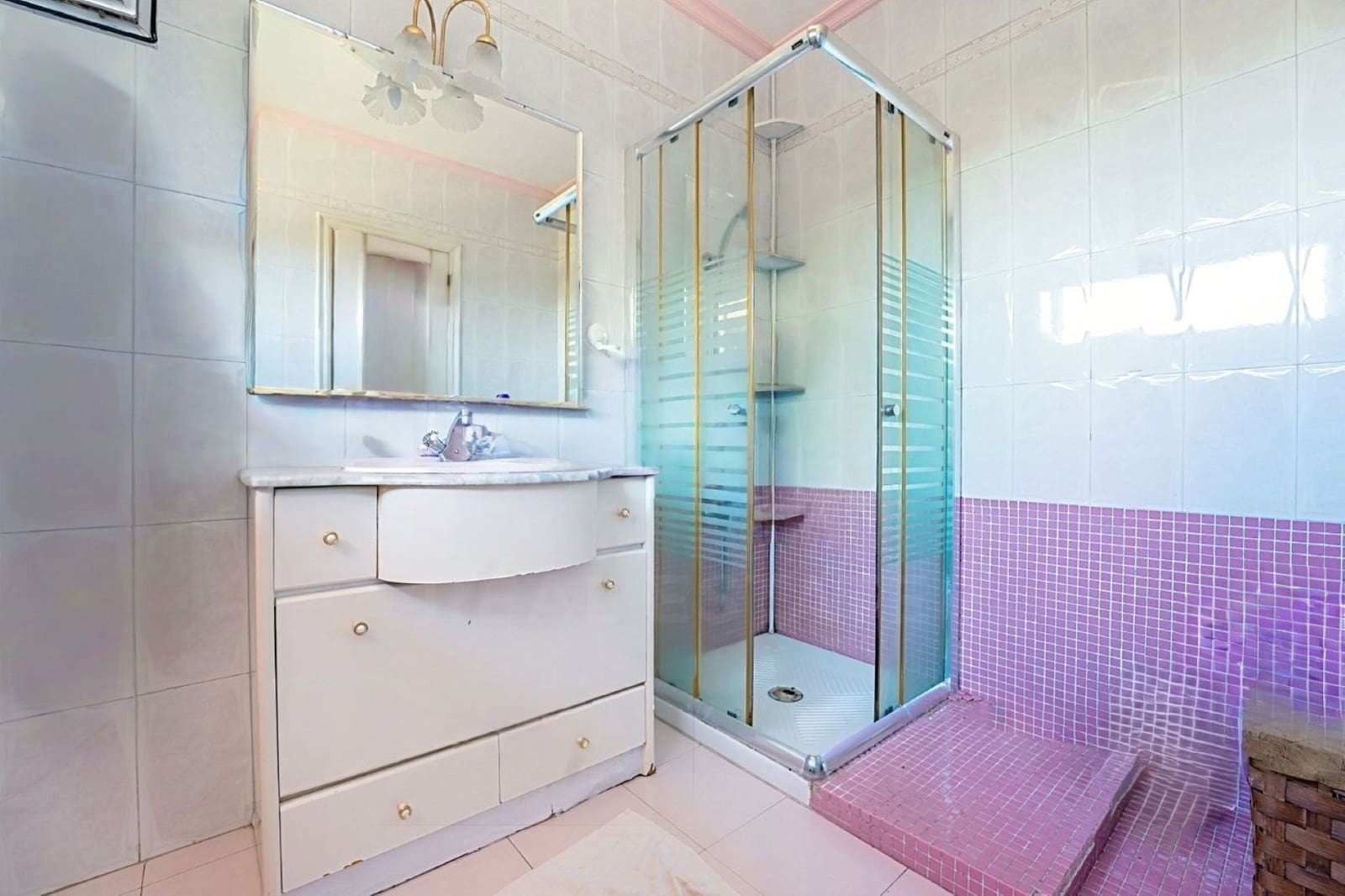 5 chambre Villa/Maison à vendre à Pontevedra ville avec piscine garage - 860 000 € (Ref: 9987756)