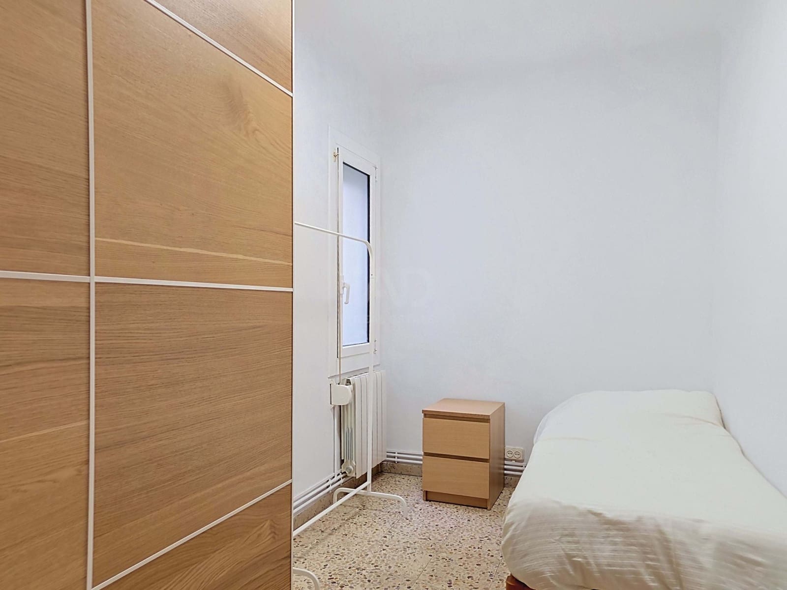 3 soverom Leilighet til salgs i Barcelona by - € 375 000 (Ref: 9987760)