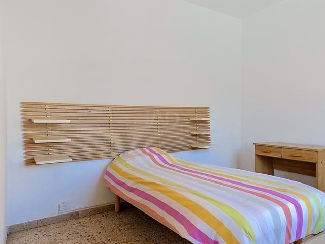 3 soverom Leilighet til salgs i Barcelona by - € 375 000 (Ref: 9987760)