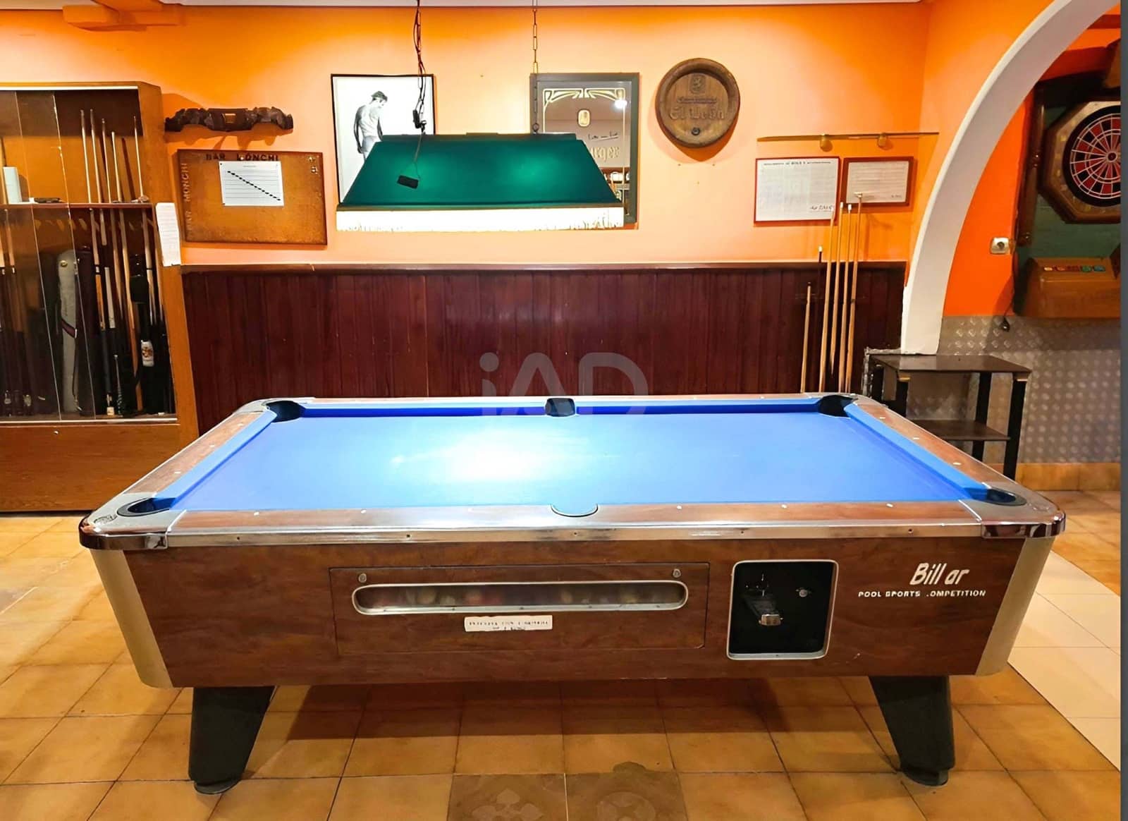 Komercyjne na sprzedaż w Donostia-San Sebastian - 120 000 € (Ref: 9987761)