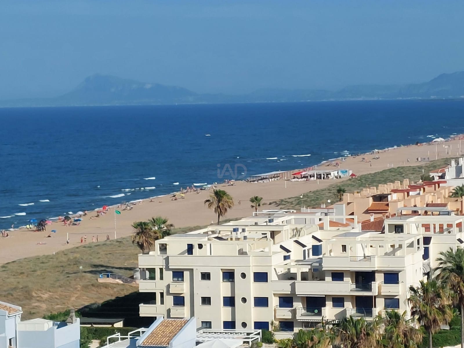 Kaupallinen myytävänä paikassa Valencia kaupunki - 159 990 € (Ref: 9987763)