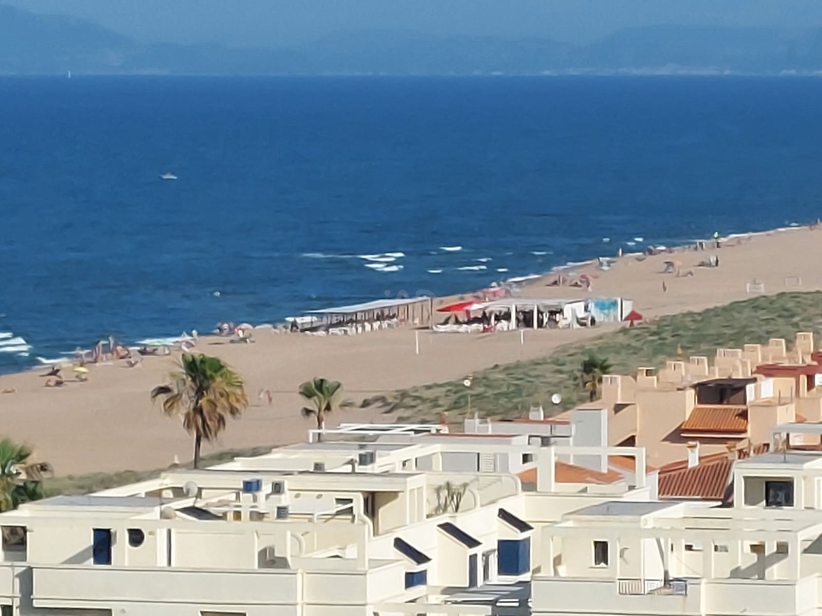 Kaupallinen myytävänä paikassa Valencia kaupunki - 159 990 € (Ref: 9987763)