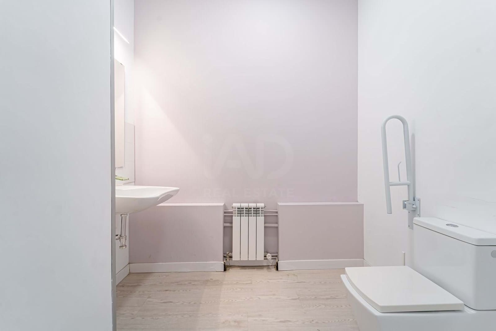 Local Comercial en Madrid ciudad en venta - 499.000 € (Ref: 9987765)