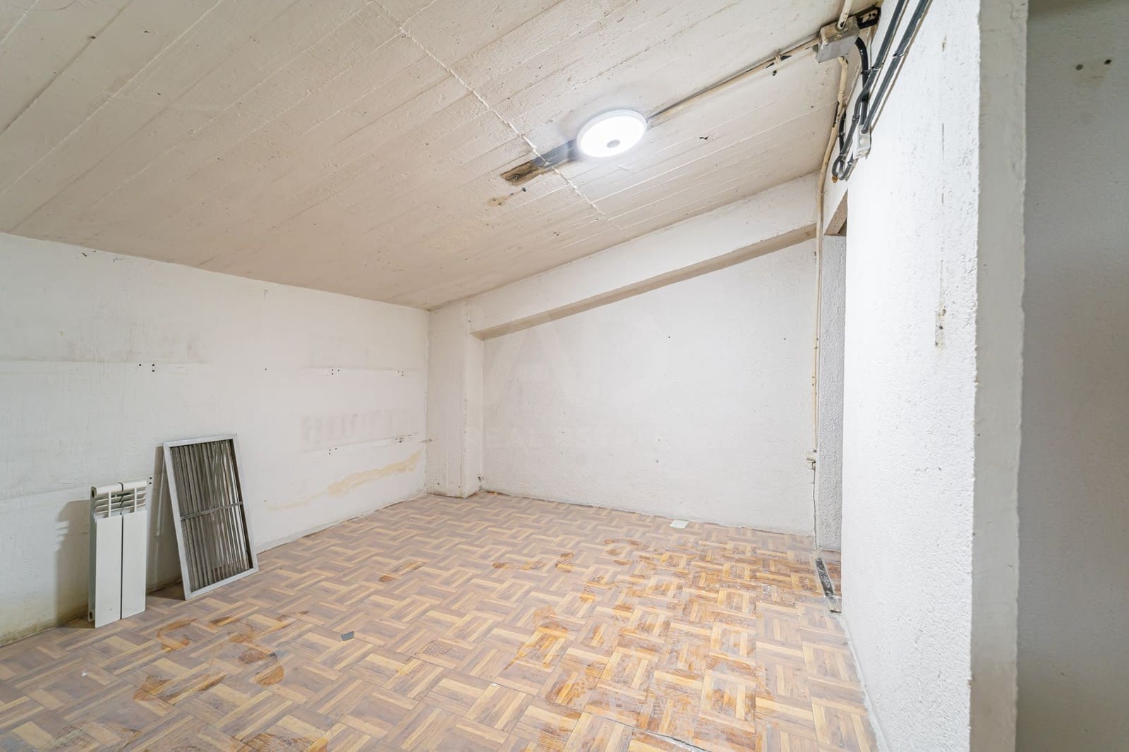Local Comercial en Madrid ciudad en venta - 499.000 € (Ref: 9987765)