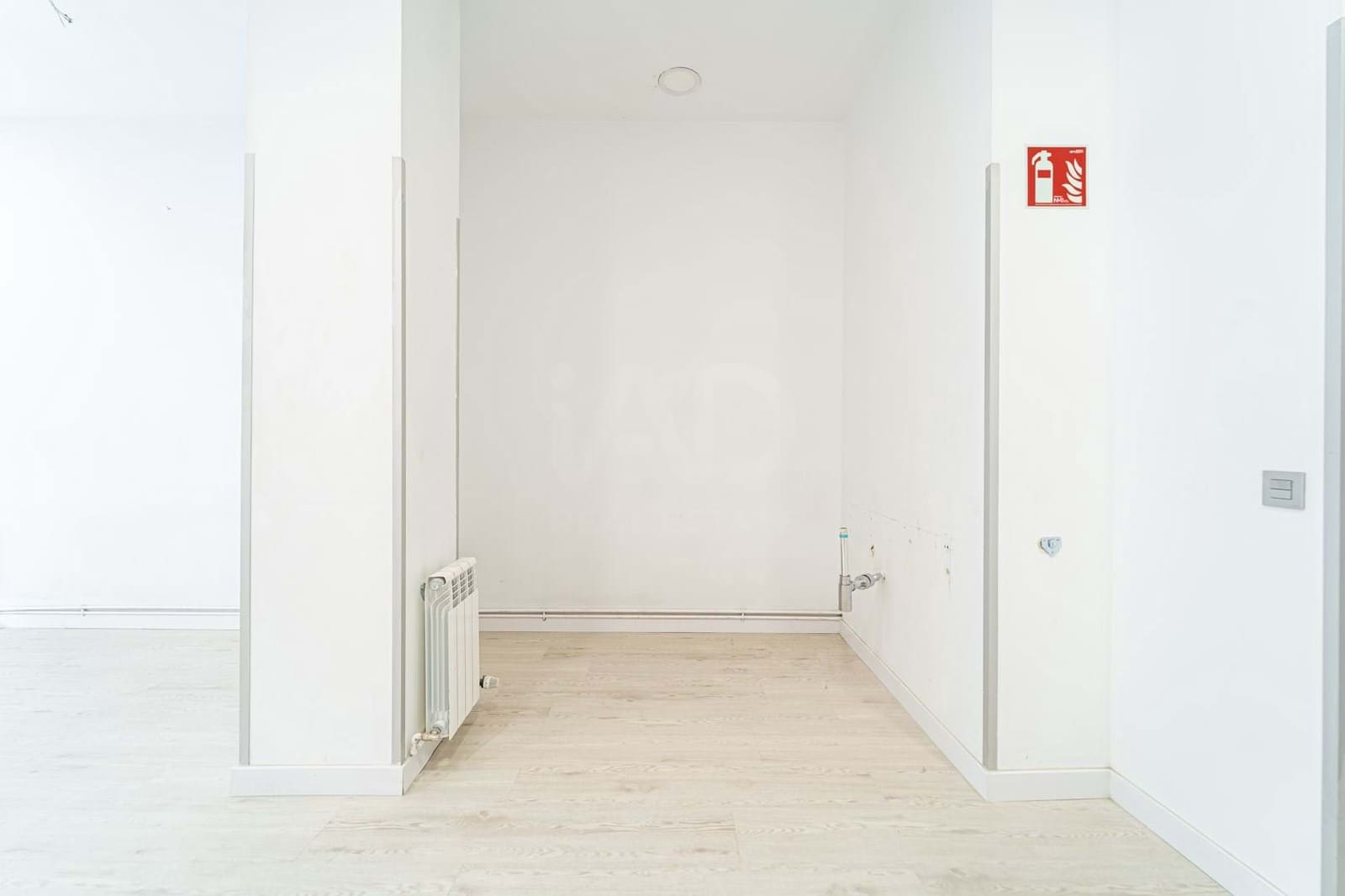 Local Comercial en Madrid ciudad en venta - 499.000 € (Ref: 9987765)