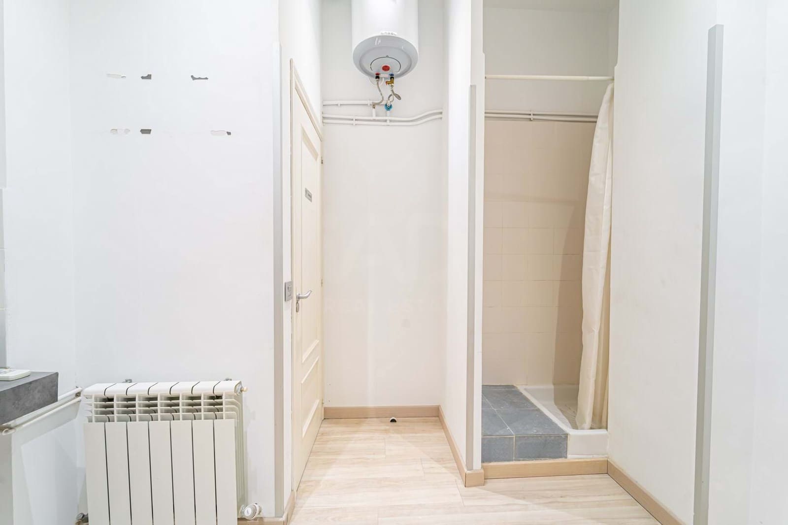 Local Comercial en Madrid ciudad en venta - 499.000 € (Ref: 9987765)
