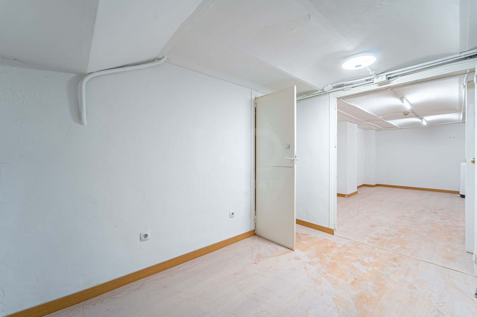 Local Comercial en Madrid ciudad en venta - 499.000 € (Ref: 9987765)