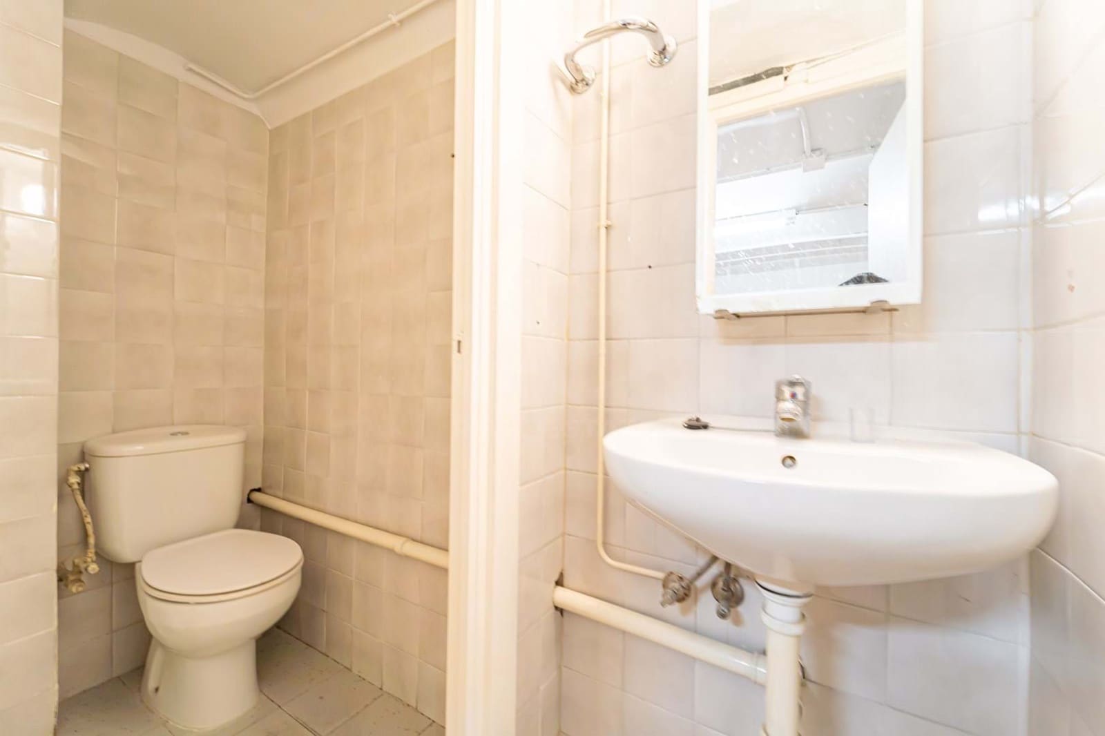 Local Comercial en Madrid ciudad en venta - 499.000 € (Ref: 9987765)