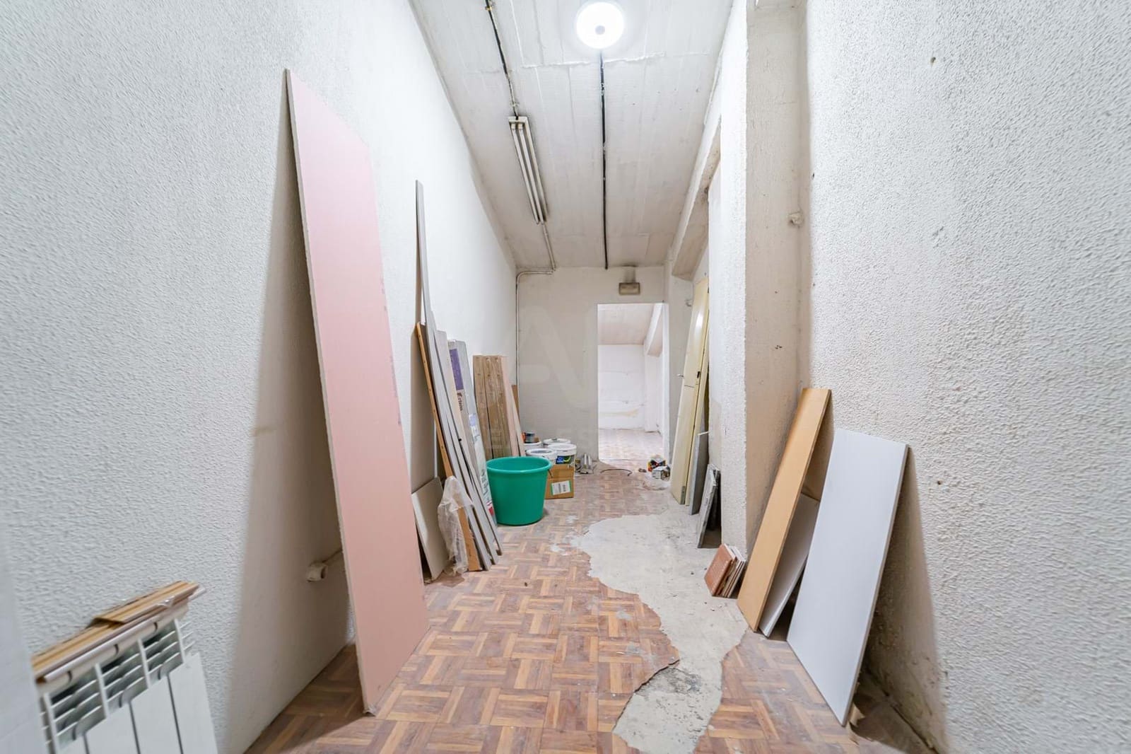 Local Comercial en Madrid ciudad en venta - 499.000 € (Ref: 9987765)