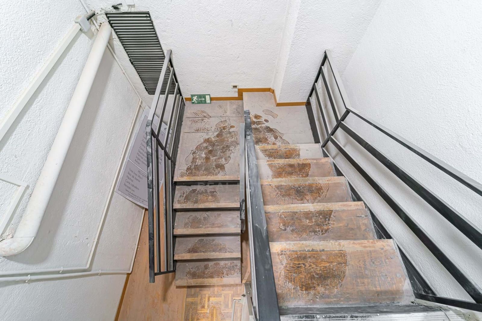 Local Comercial en Madrid ciudad en venta - 499.000 € (Ref: 9987765)