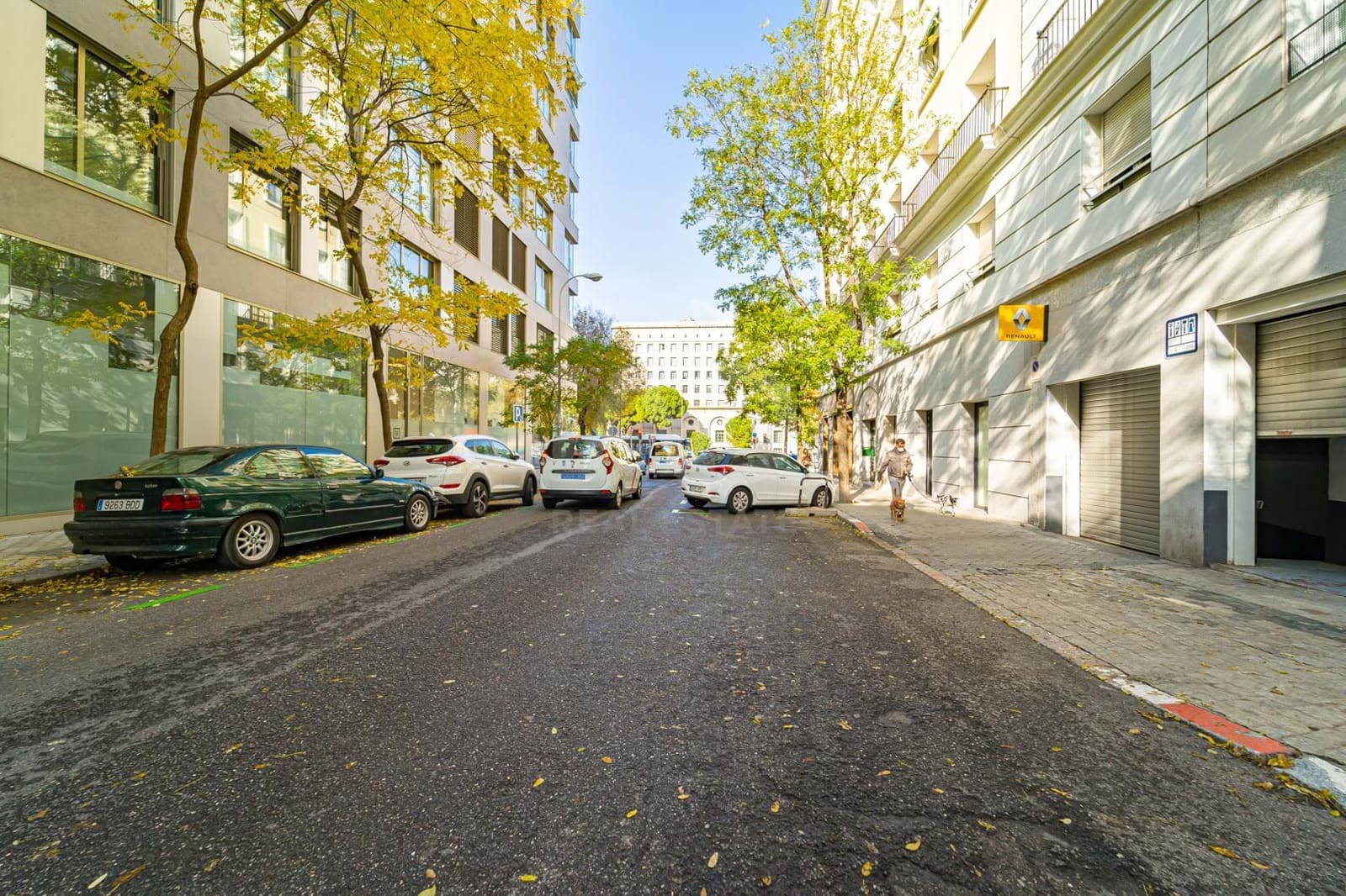 Local Comercial en Madrid ciudad en venta - 499.000 € (Ref: 9987765)