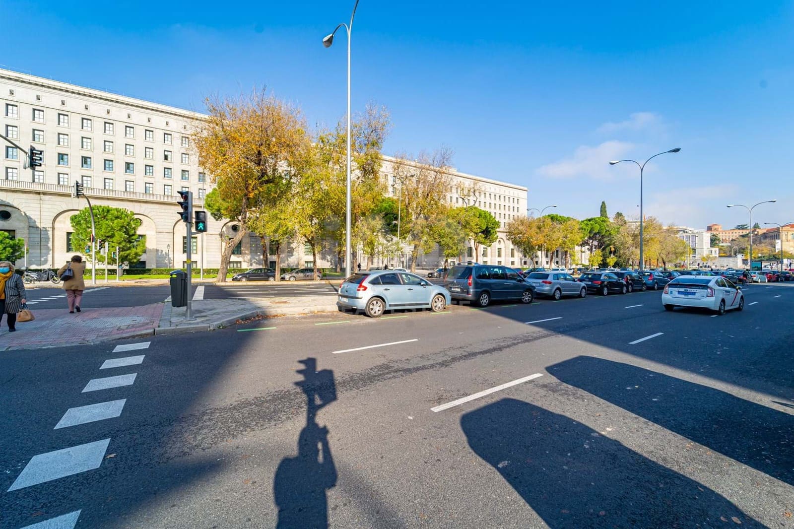 Local Comercial en Madrid ciudad en venta - 499.000 € (Ref: 9987765)