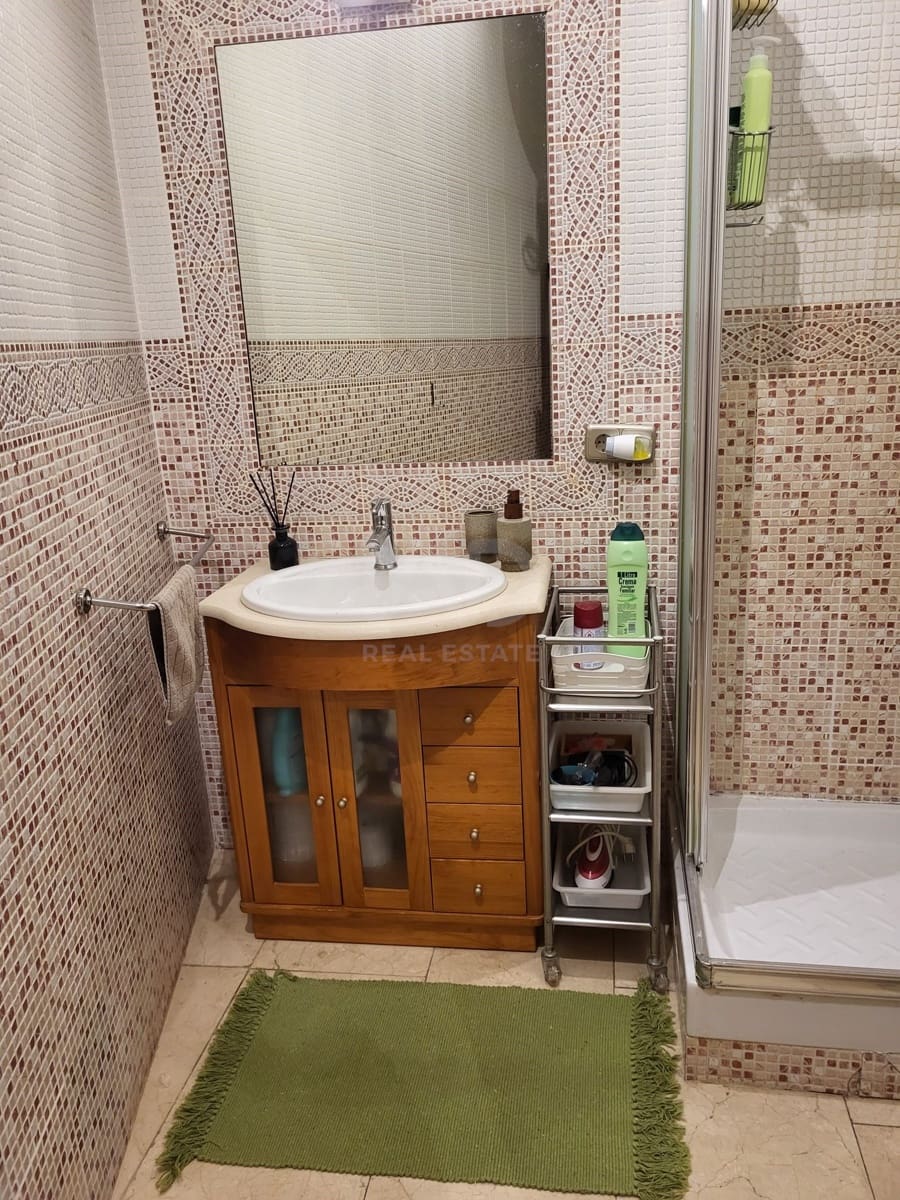 1 sypialnia Apartament do wynajęcia w Miasto Madryt - 1 500 € (Ref: 9987766)