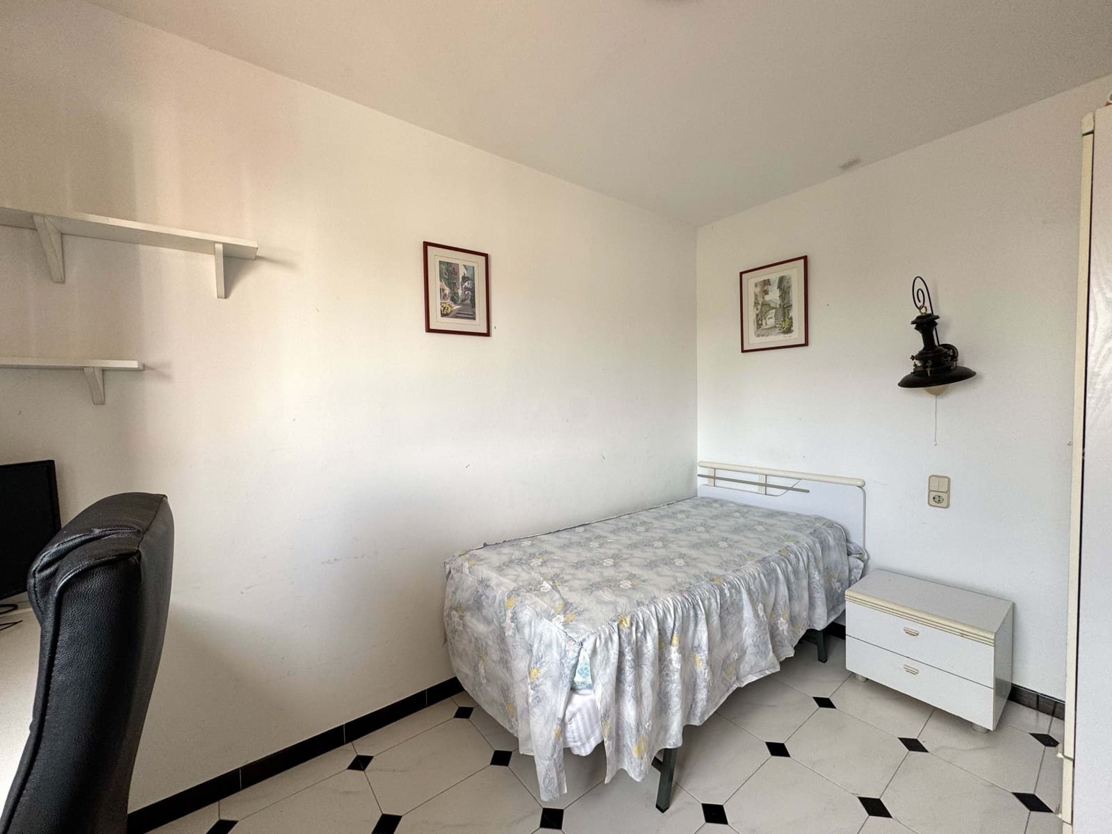 3 makuuhuone Kaupallinen myytävänä paikassa Tarragona kaupunki - 350 000 € (Ref: 9987767)