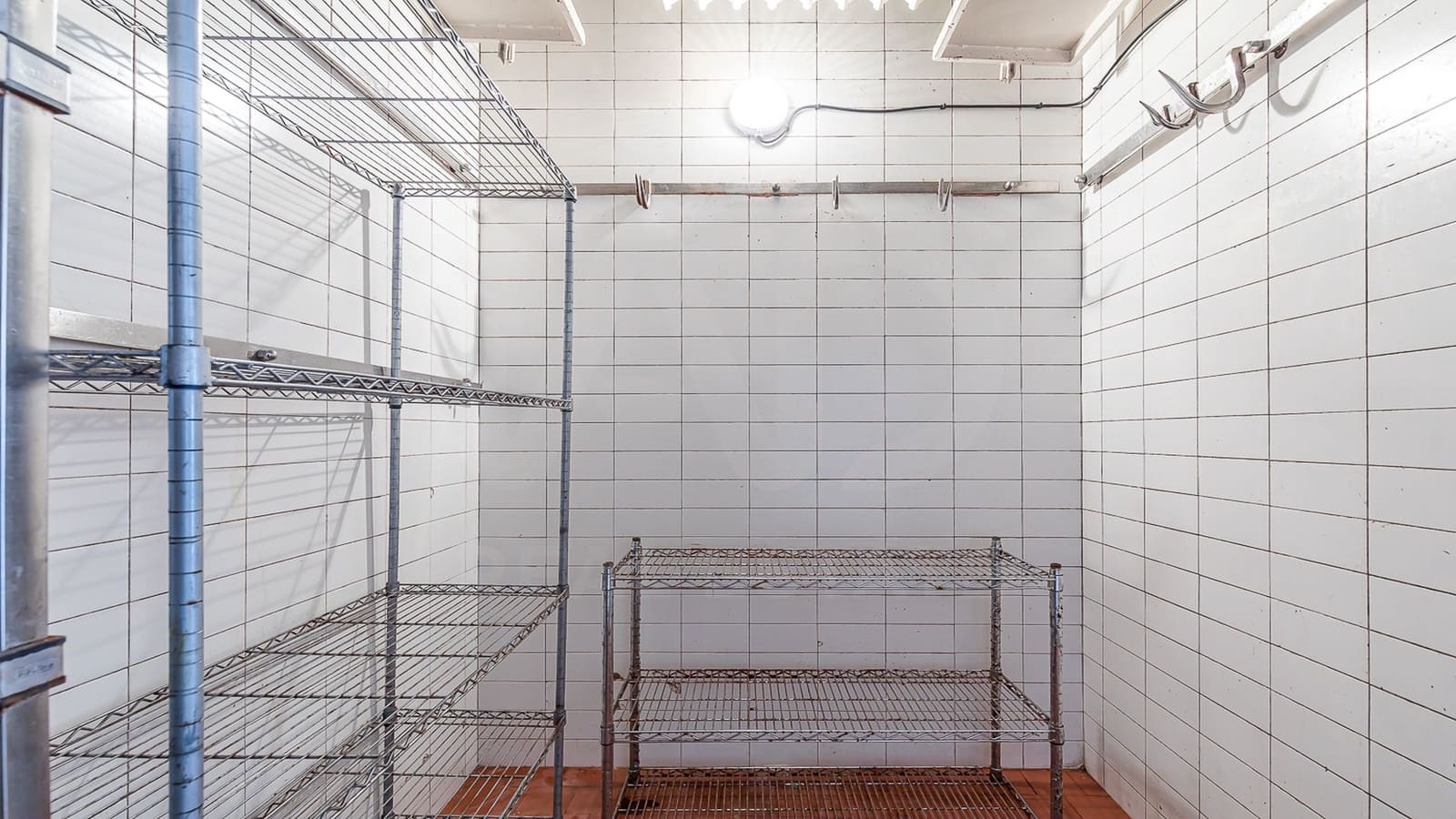 1 bedroom Commercial for rent in Madrid city - € 2,000 (Ref: 9987768)