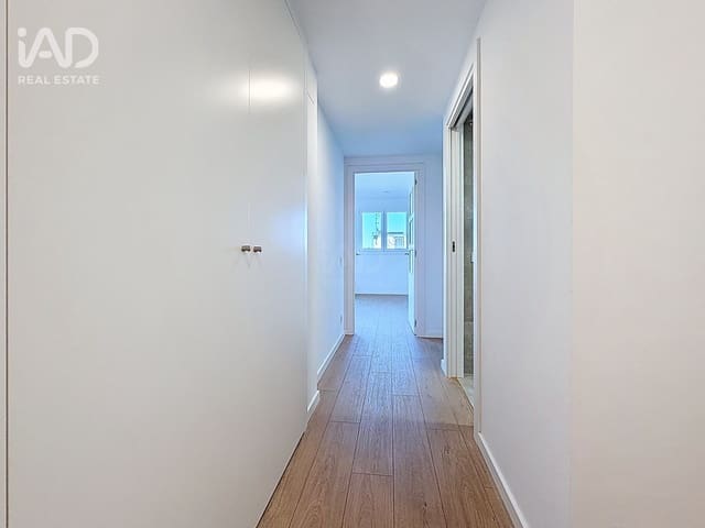 3 sovrum Lägenhet till salu i Canet de Mar med garage - 335 000 € (Ref: 9987770)