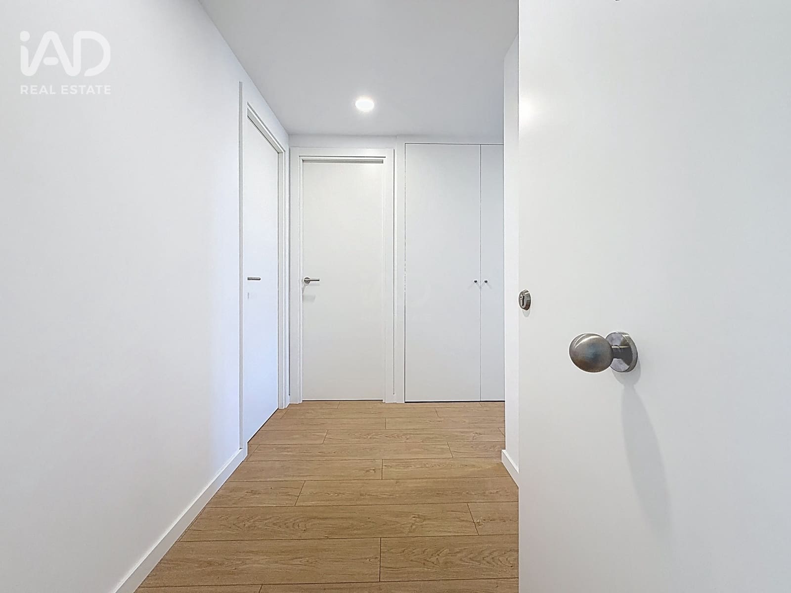 3 sypialnia Apartament na sprzedaż w Miasto Barcelona z garażem - 335 000 € (Ref: 9987770)
