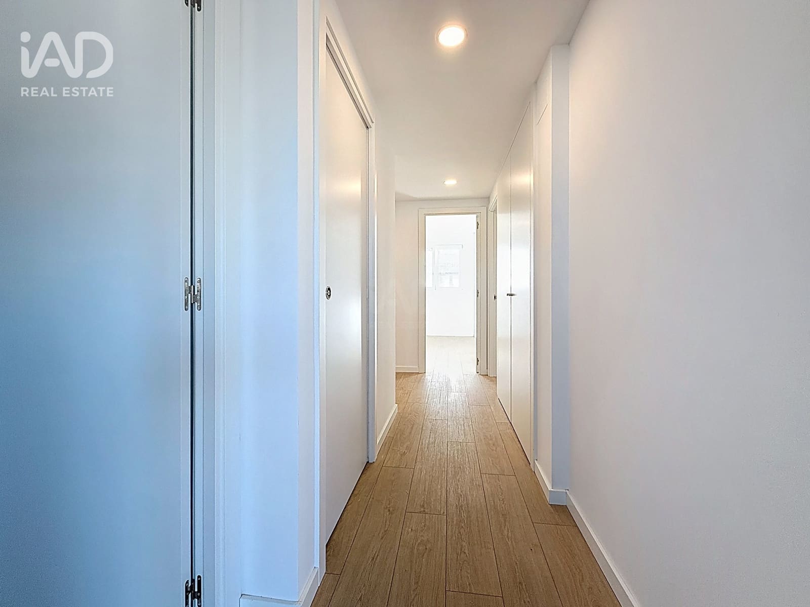 3 sypialnia Apartament na sprzedaż w Miasto Barcelona z garażem - 335 000 € (Ref: 9987770)