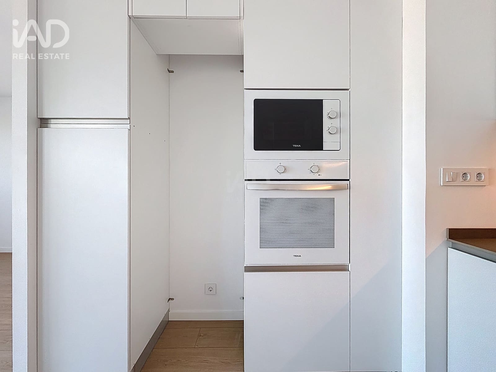 3 sypialnia Apartament na sprzedaż w Miasto Barcelona z garażem - 335 000 € (Ref: 9987770)