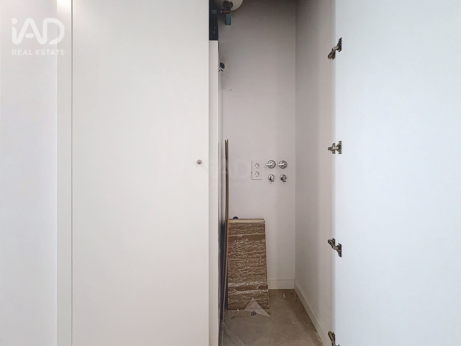 3 sypialnia Apartament na sprzedaż w Miasto Barcelona z garażem - 335 000 € (Ref: 9987770)