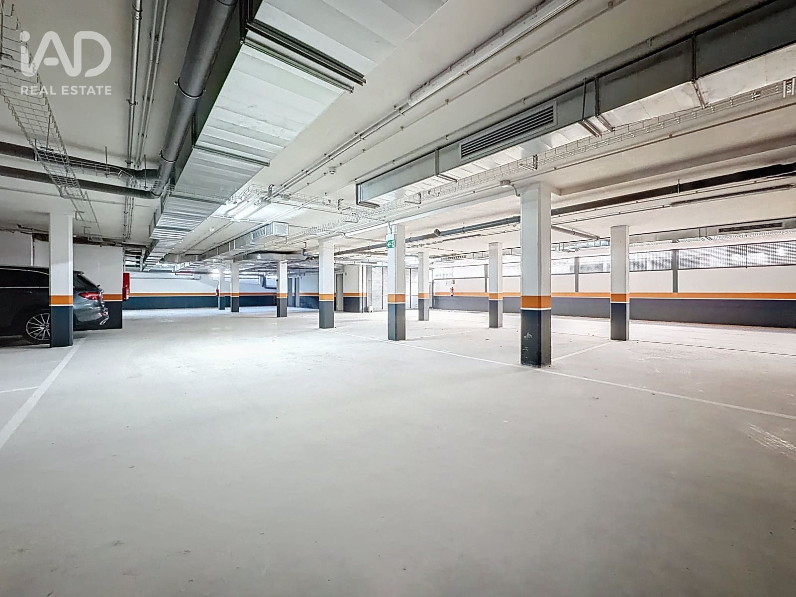 3 sypialnia Apartament na sprzedaż w Miasto Barcelona z garażem - 335 000 € (Ref: 9987770)