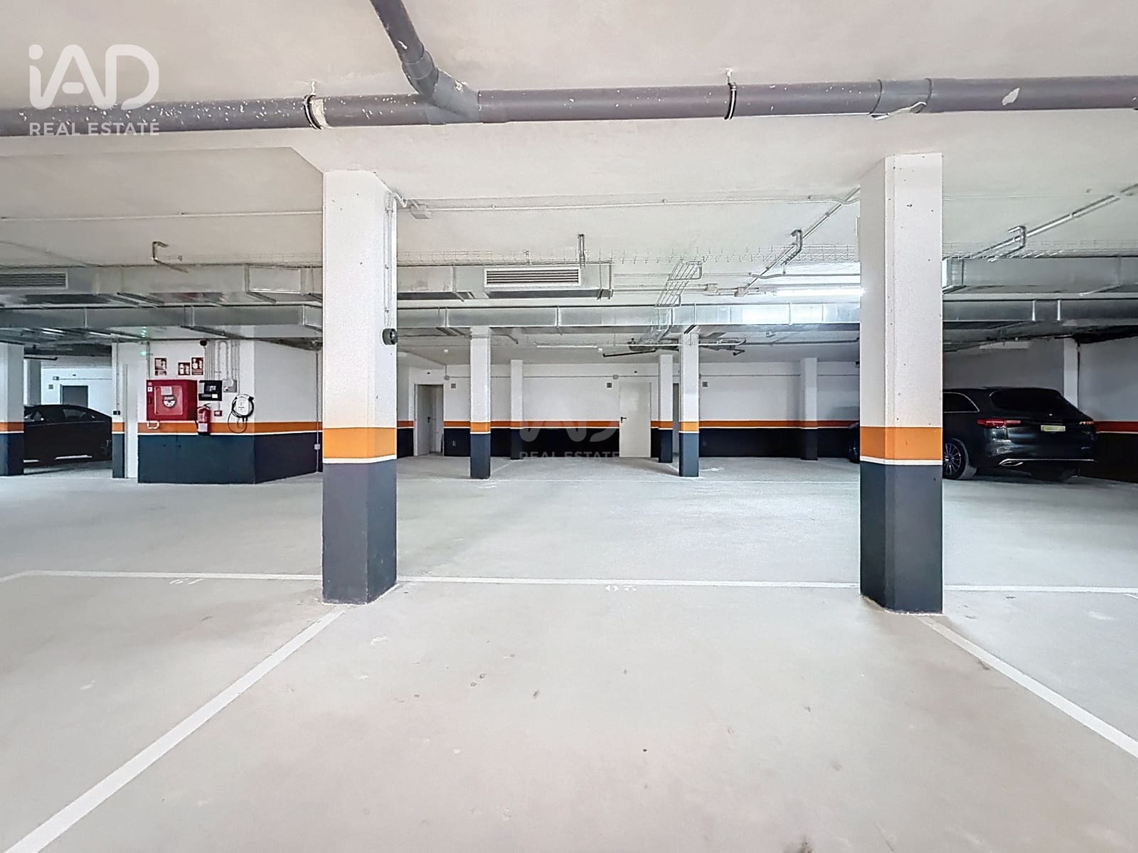 3 sypialnia Apartament na sprzedaż w Miasto Barcelona z garażem - 335 000 € (Ref: 9987770)