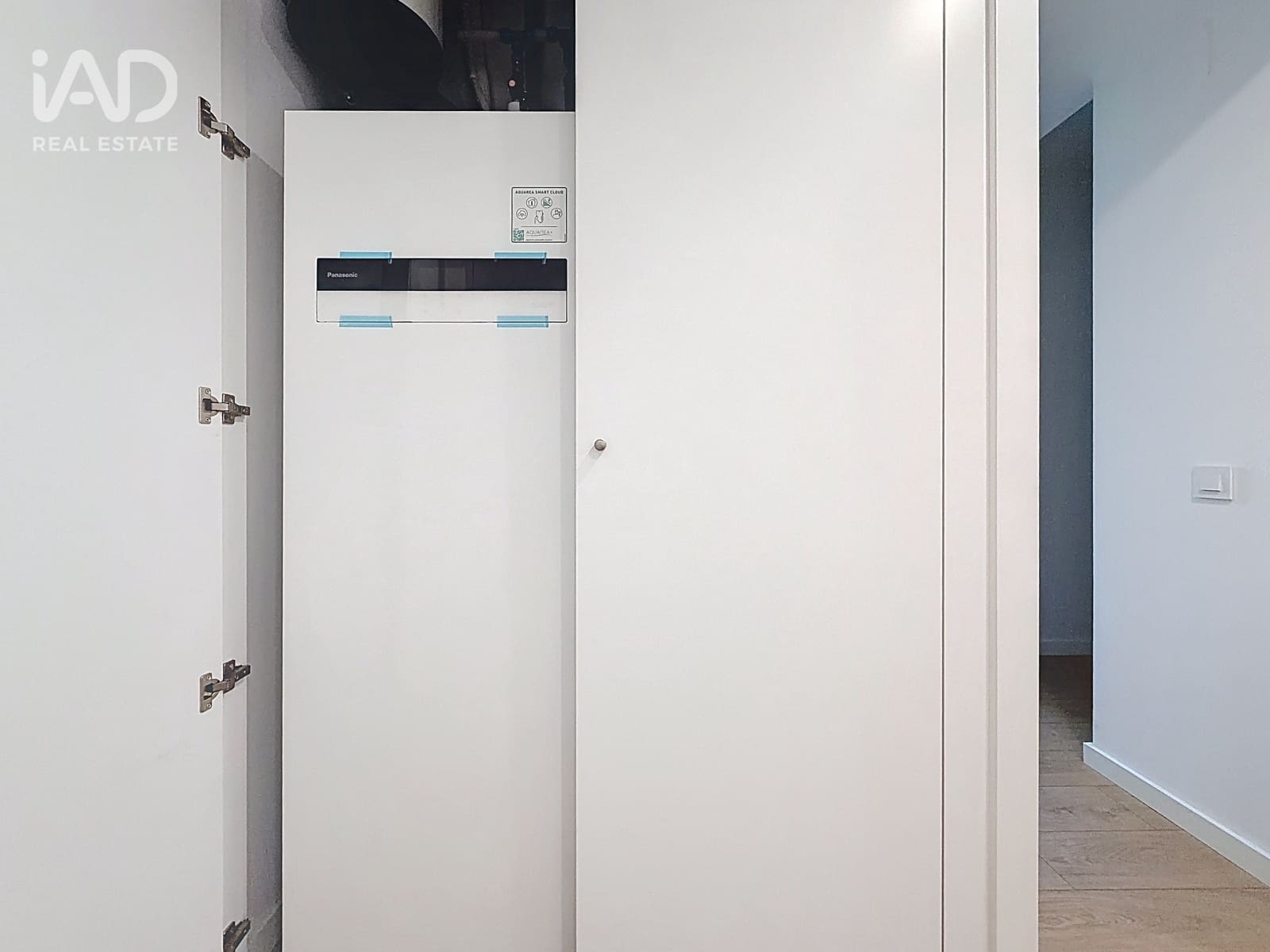 3 soverom Leilighet til salgs i Barcelona by med garasje - € 328 000 (Ref: 9987771)